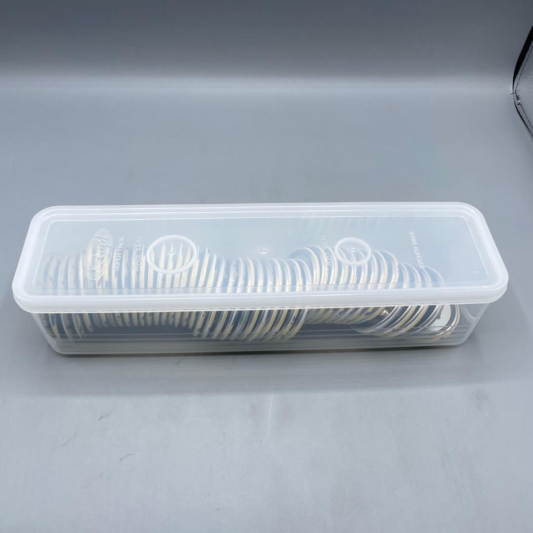 ブルーロック AGF anique アニーク 缶バッジ 蜂楽廻 44点セット