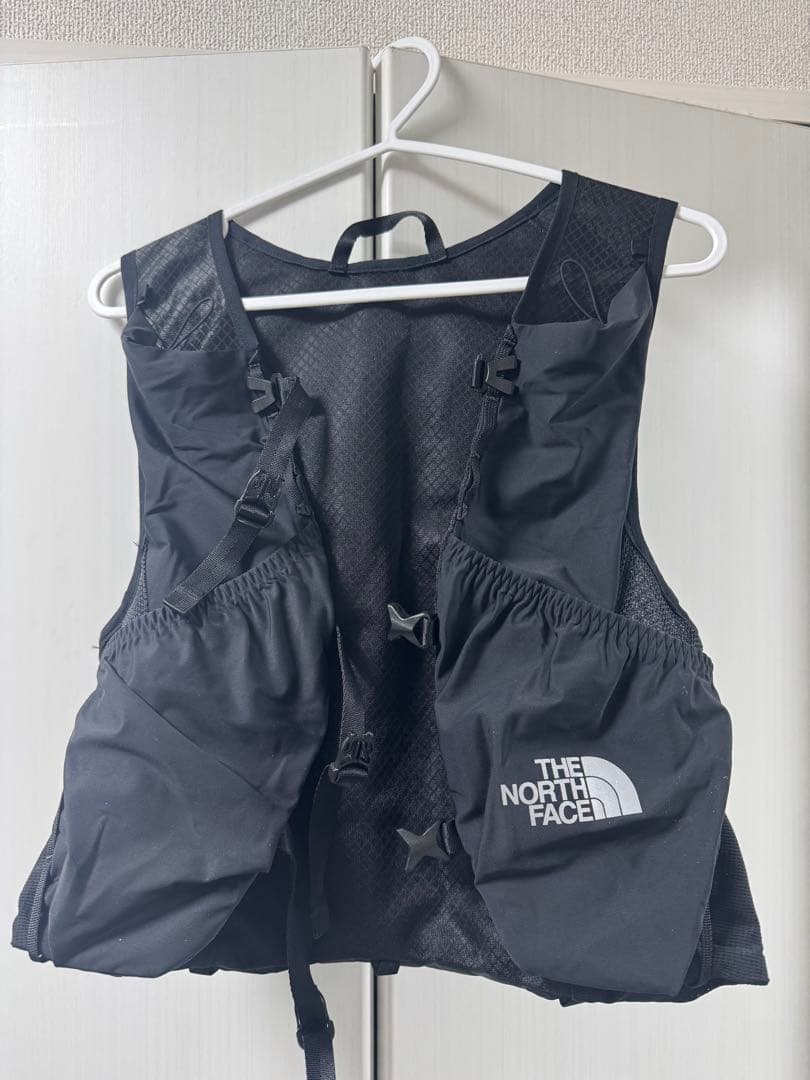 TR 10 ノースフェイス