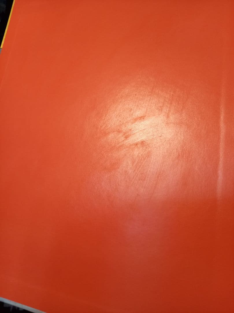 いぬのムーバウいいねいいね