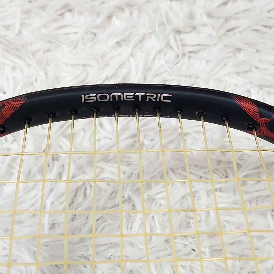 YONEX VCORE PRO 97 G2 ヨネックス 硬式テニスラケット