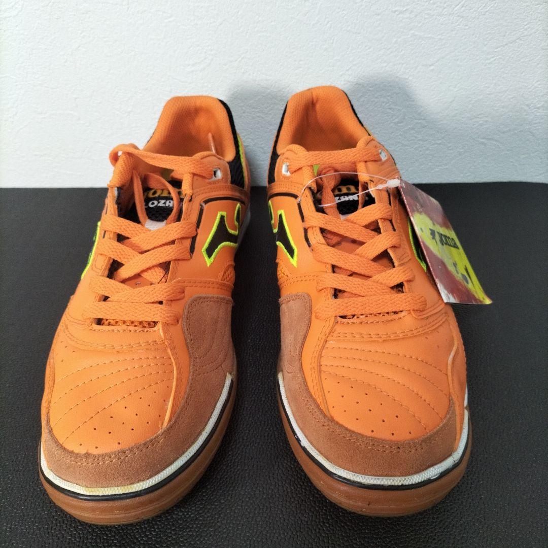 Joma フットサルシューズ インドア用26.0cm 新品