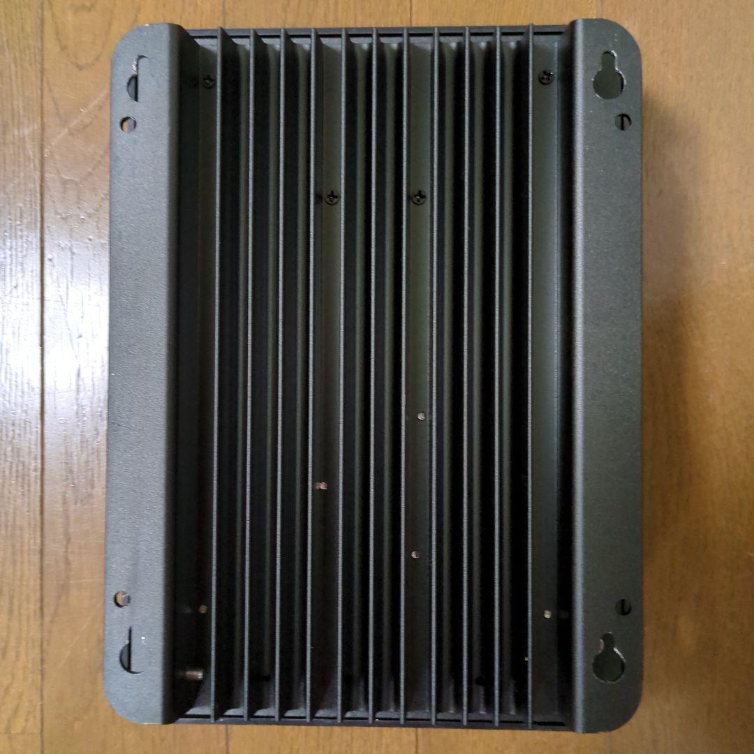 発電機・ポータブル電源 RENOGY Rover 40A MPPT Charge Controller