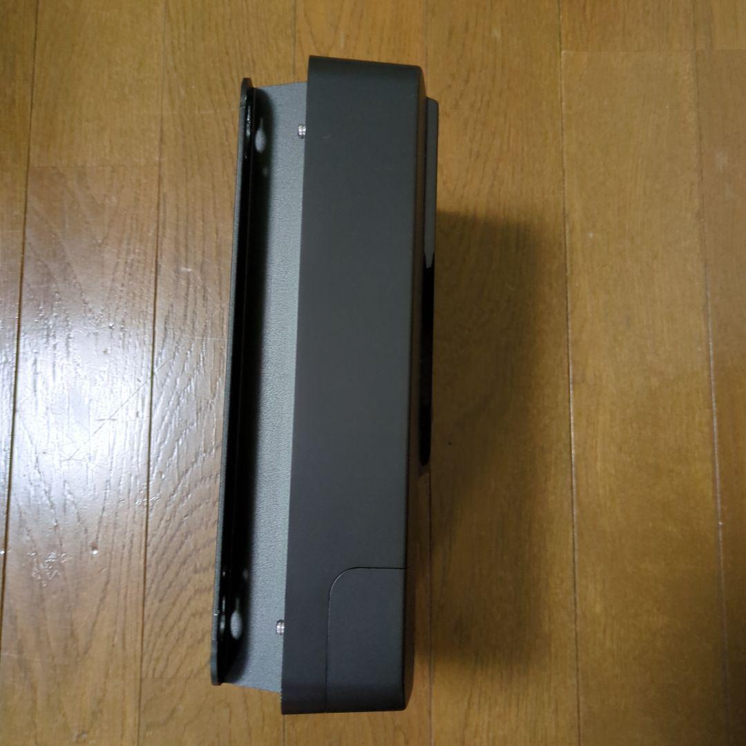 発電機・ポータブル電源 RENOGY Rover 40A MPPT Charge Controller