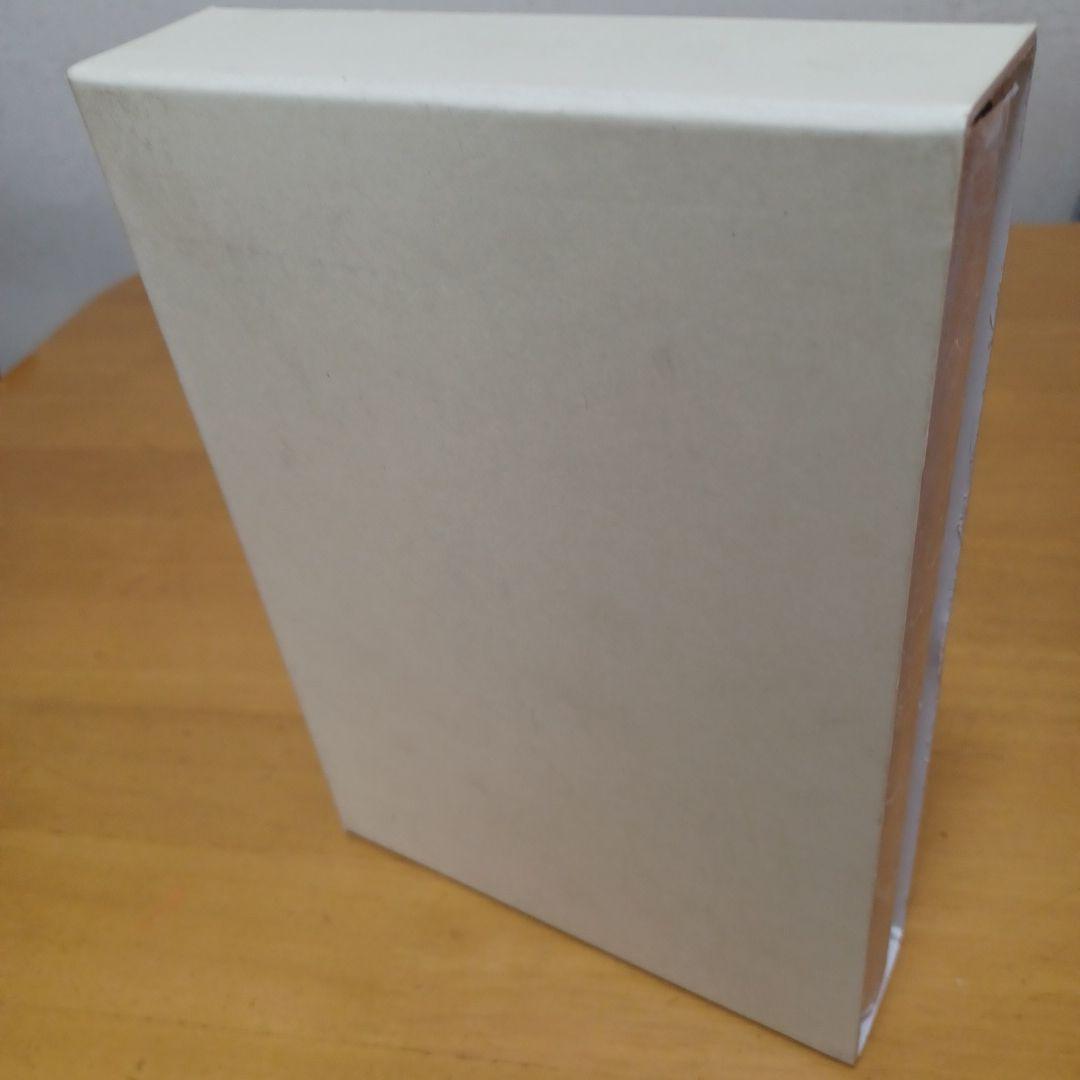 黒部別山　積雪期　黒部の衆