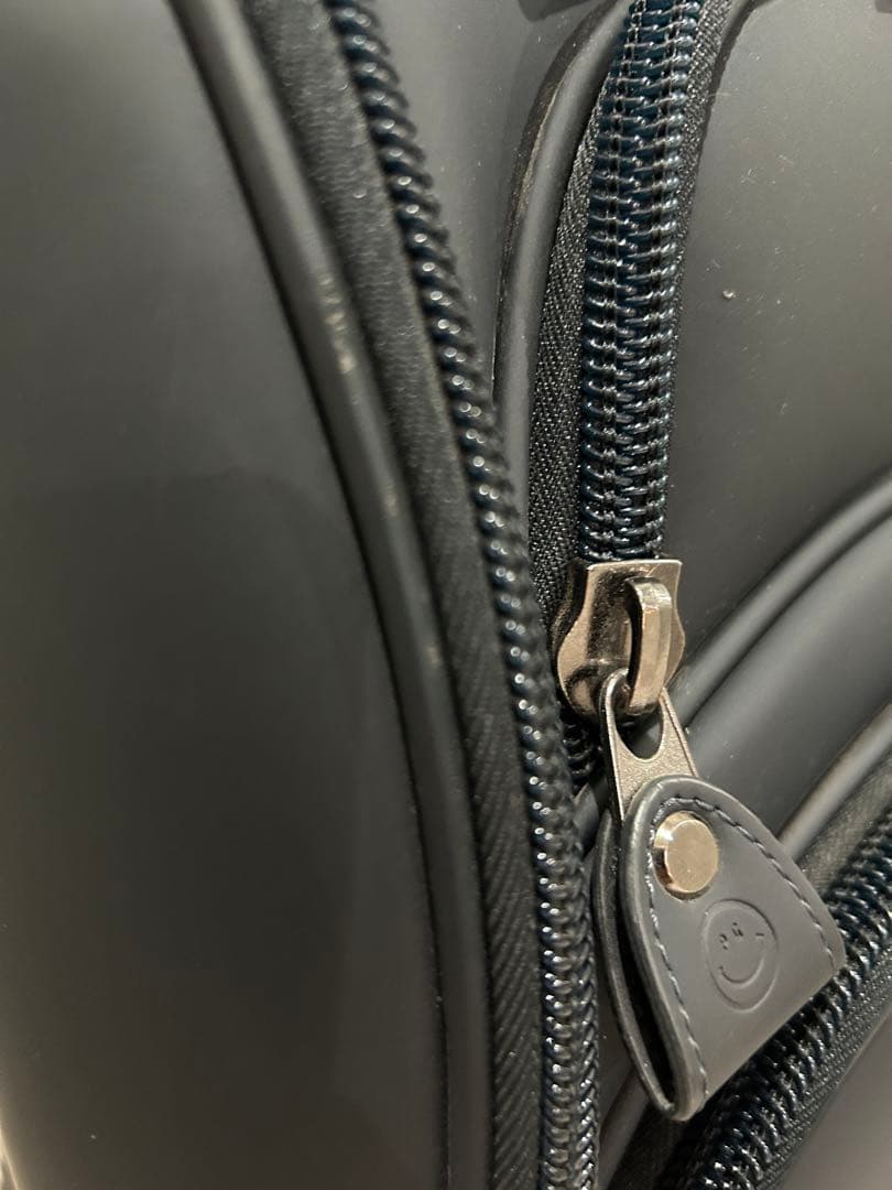 パーリーゲイツ　キャディバッグ