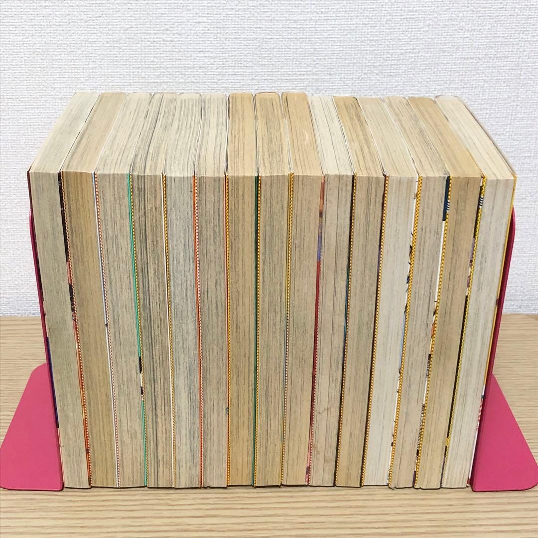 【全巻初版・チラシ付】スラムダンク（全31巻）井上雄彦