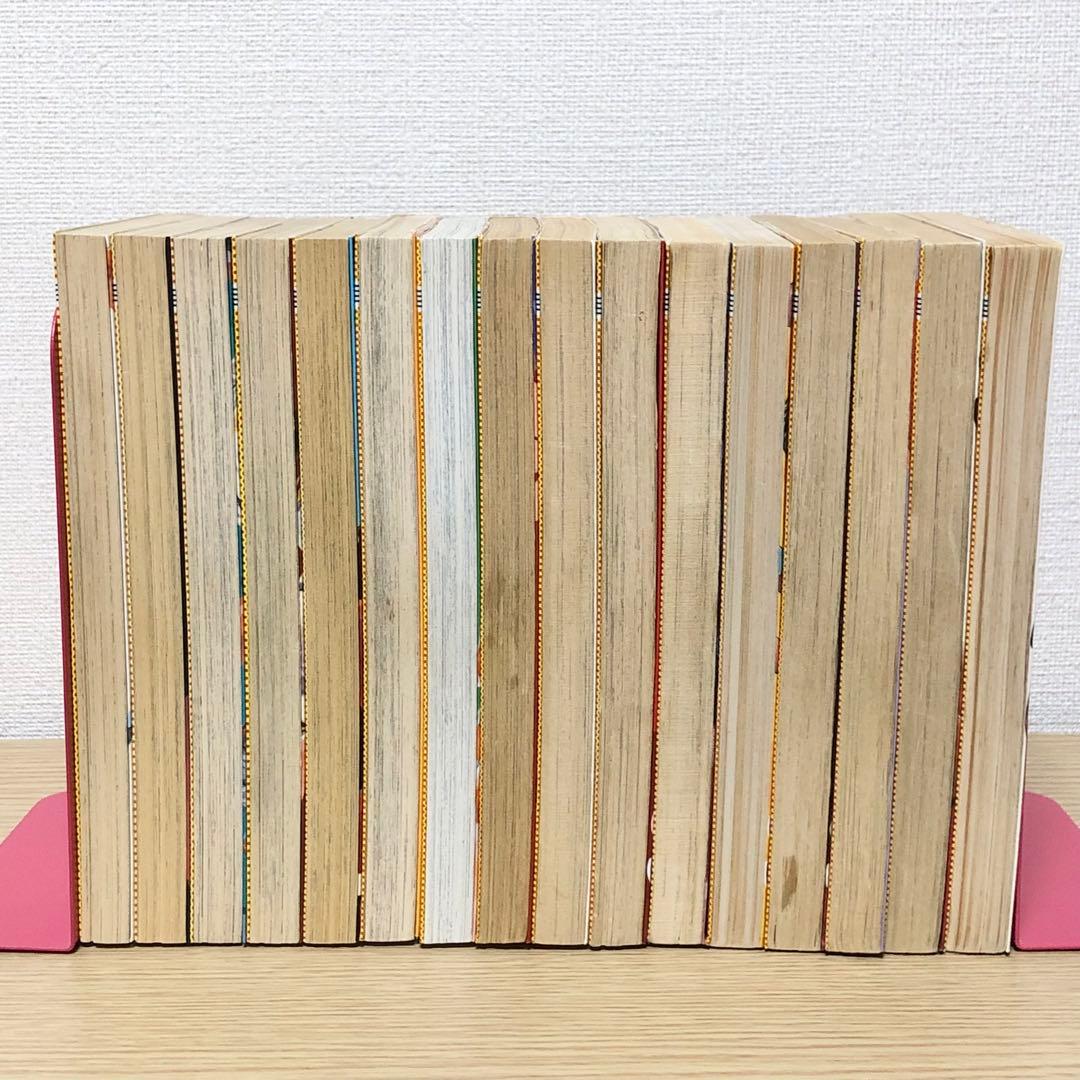 【全巻初版・チラシ付】スラムダンク（全31巻）井上雄彦