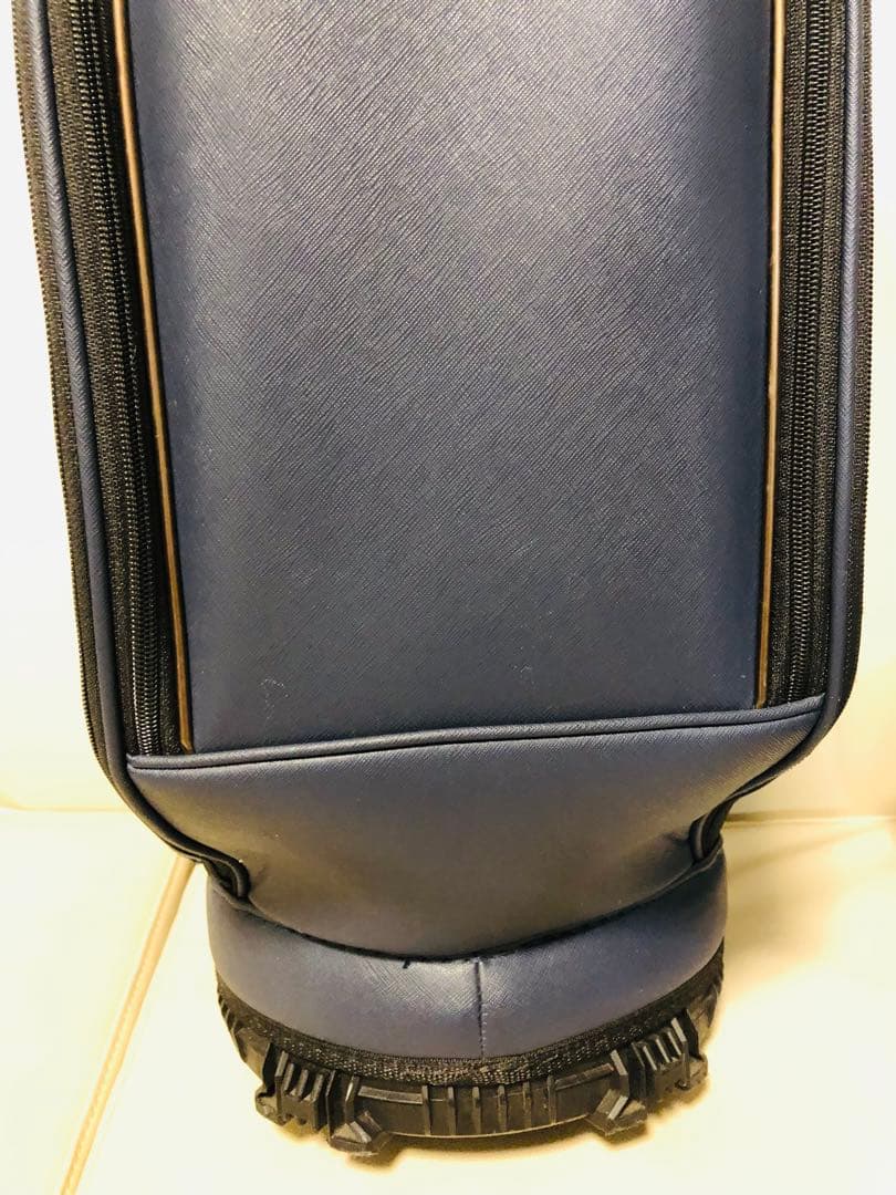 【送料込み】超希少　廃盤品　キャロウェイ　カリフォルニアモデル