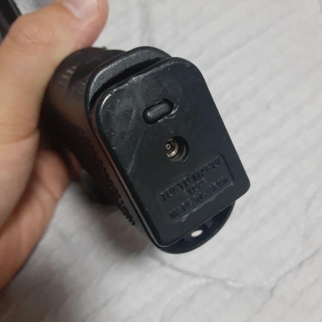 東京マルイ Glock19　generation4 他パーツ