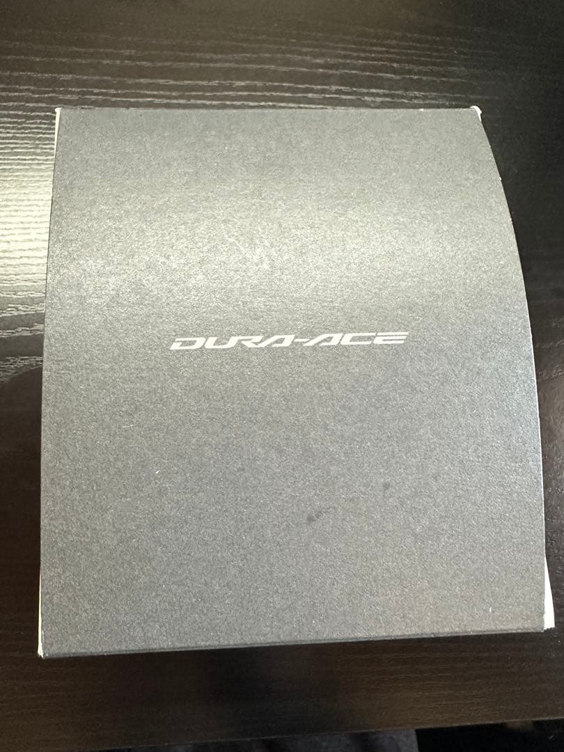 ST-R9270　傷あり　ブラケットカバー新品！