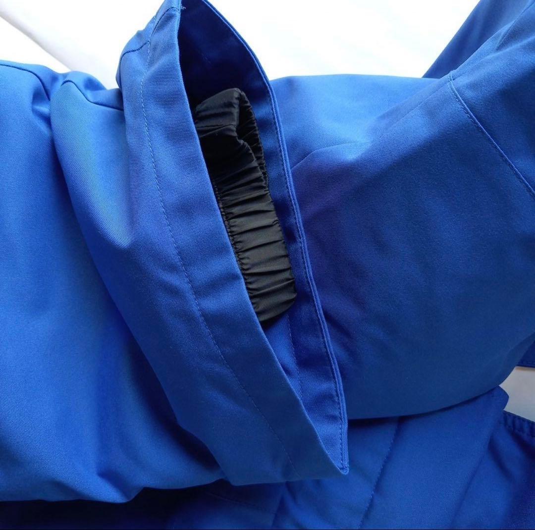 スキーウェアセット（ジャケット・パンツ）　ジュニア　PHENIX 160