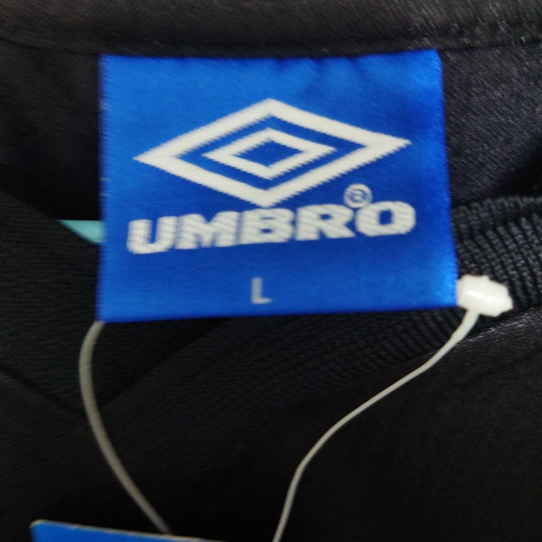 マンチェスターユナイテッド　ユニフォーム　サード　長袖