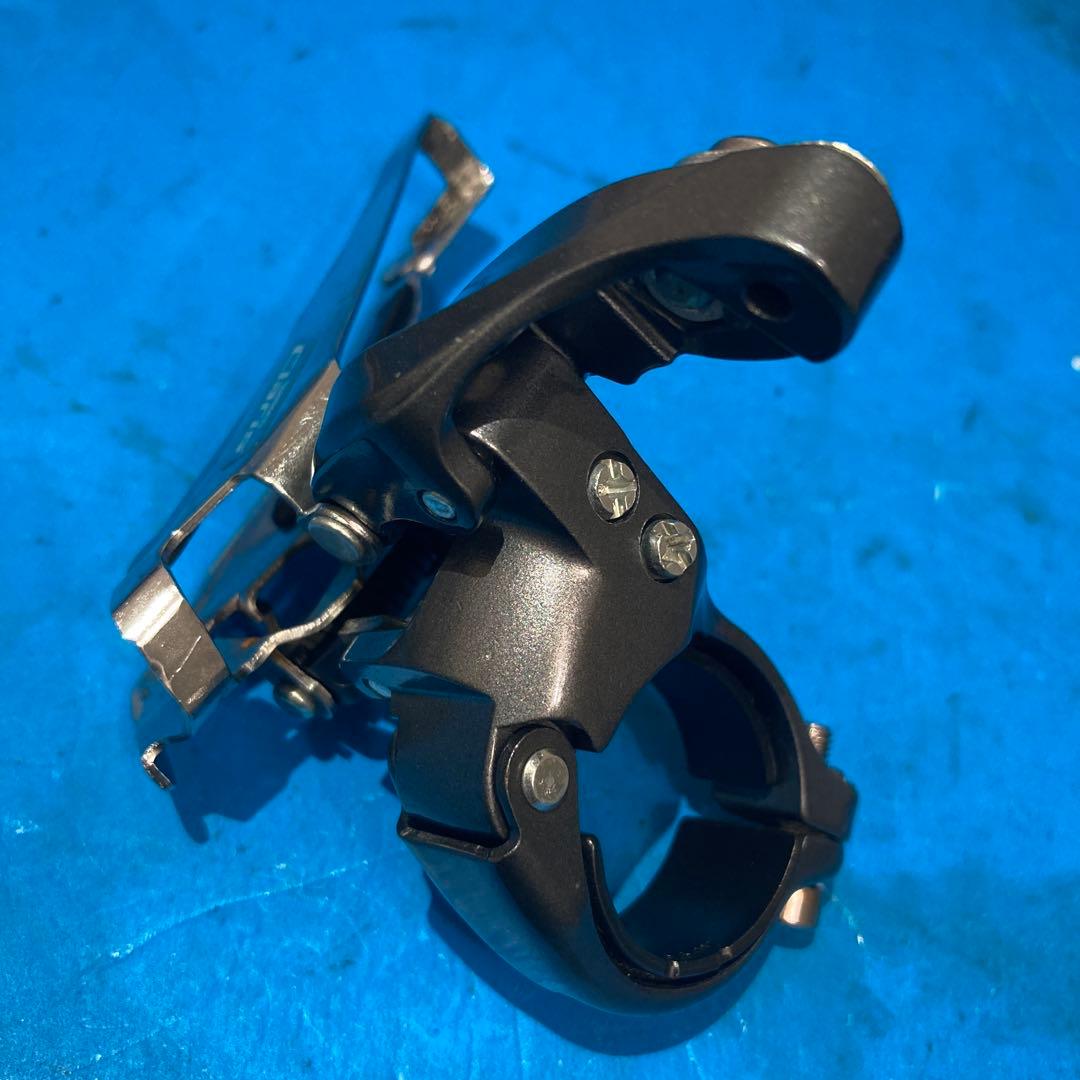 ★Claris R2000系 2×8s ST FD RD コンポセット