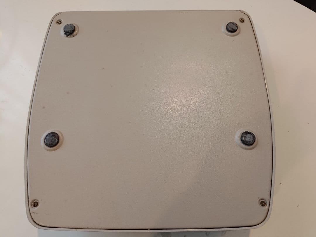 【完動品】TRIUMPH Tippa タイプライター（ドイツ製）ケース付き