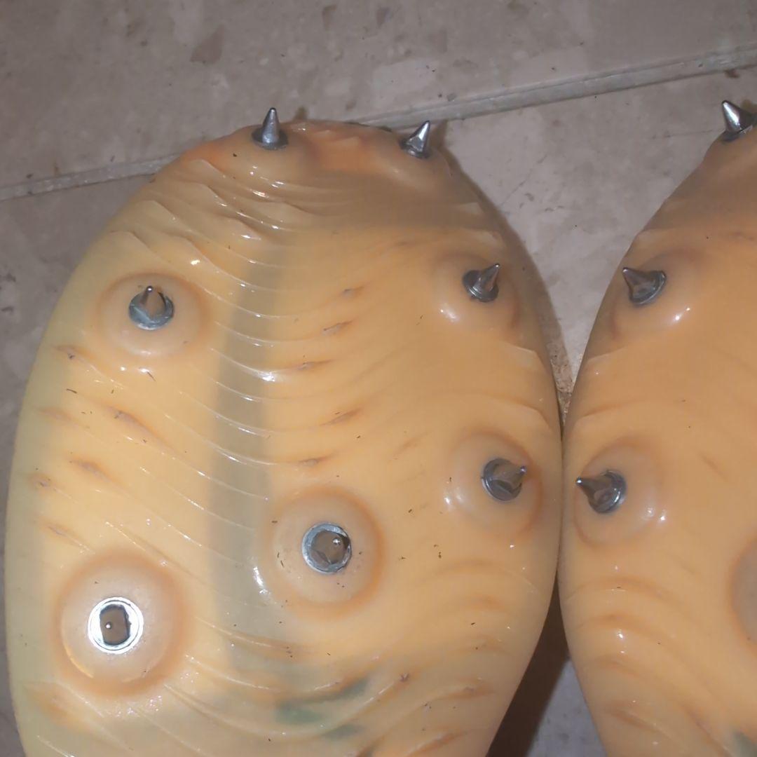 ナイキ　エアズーム　マックスフライ1　28cm