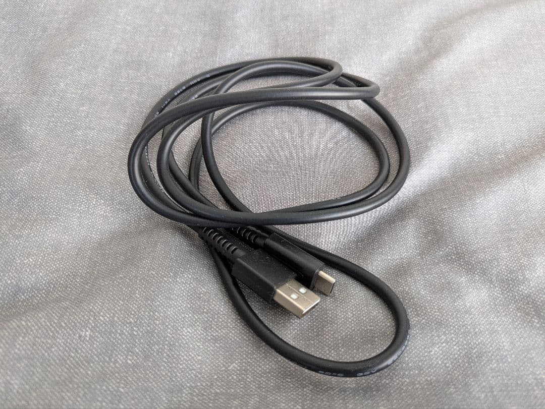 【2025年2月購入】Nintendo Switch 本体 グレー＆プロコン