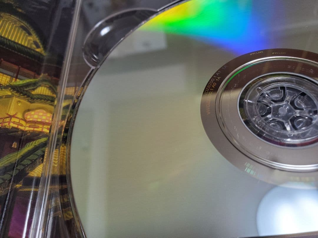 宮崎駿監督作品集〈13枚組〉DVD ジブリ