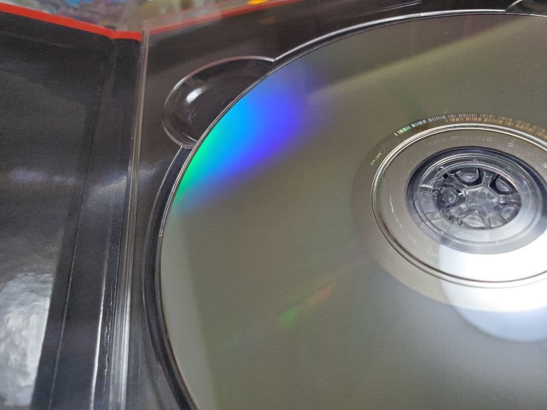 宮崎駿監督作品集〈13枚組〉DVD ジブリ