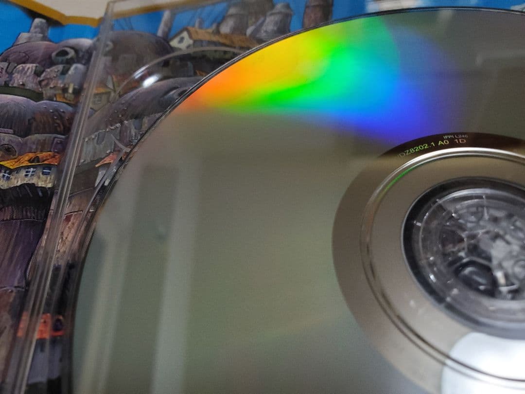 宮崎駿監督作品集〈13枚組〉DVD ジブリ