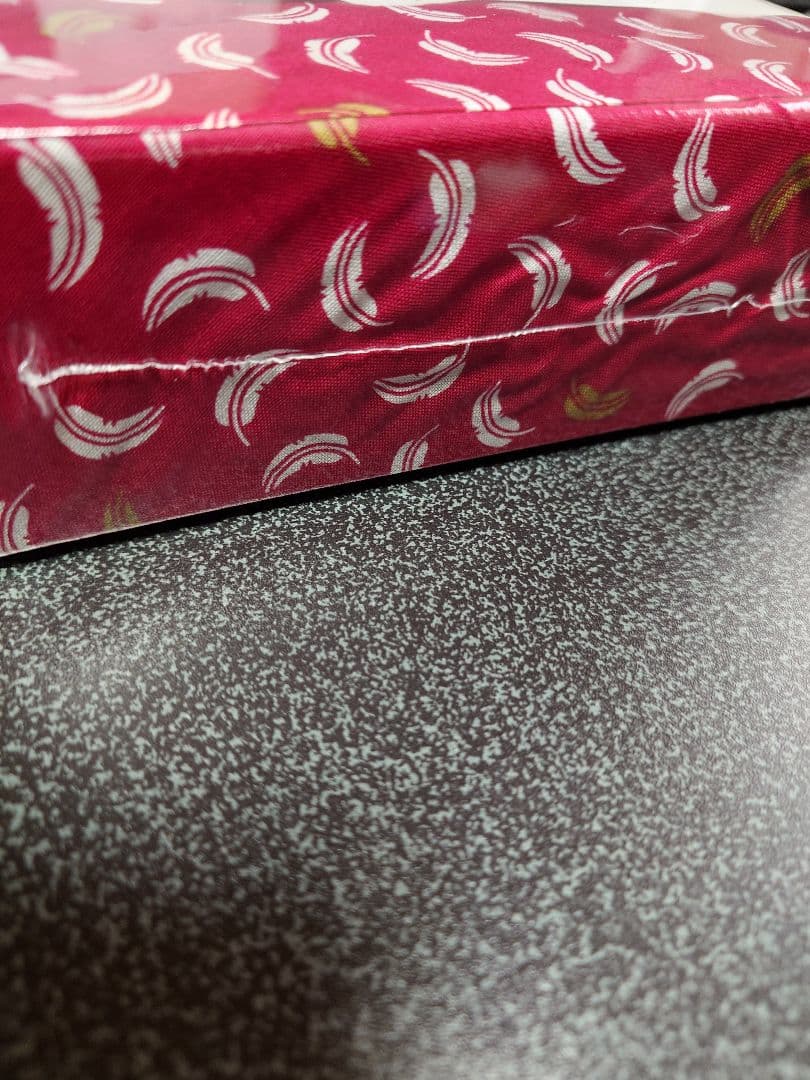 サザンオールスターズ 初回盤DVD 真冬の御歳BOX ポスター折畳 新品未開封