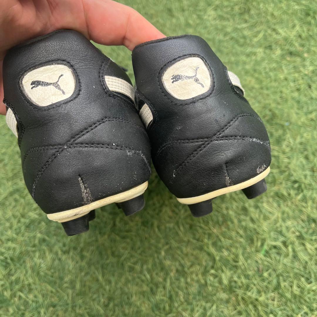 レア プーマ PUMA 27.5