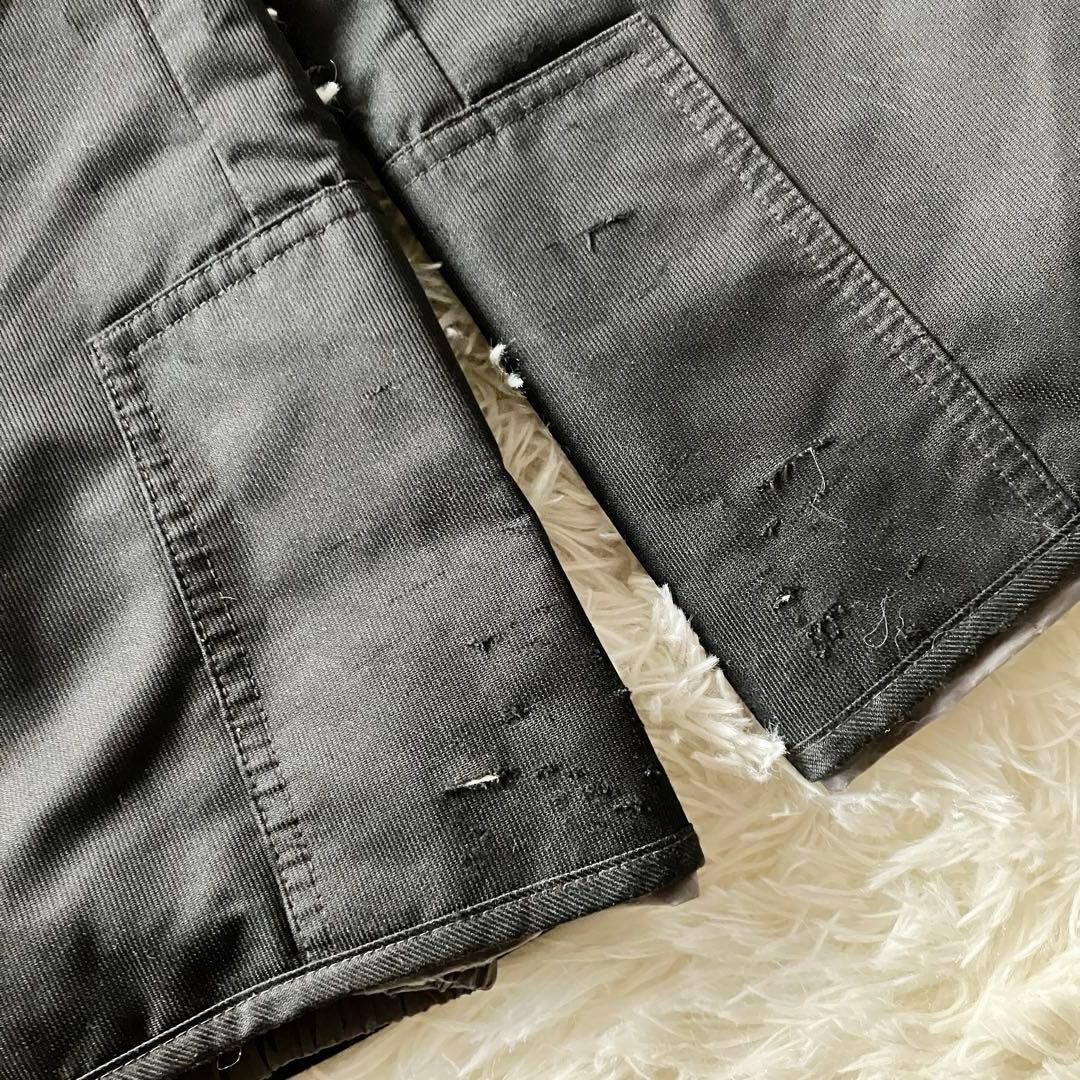 #Z12✨phenix×DESCENTE✨スキー スノボ ウェア 上下 メンズL