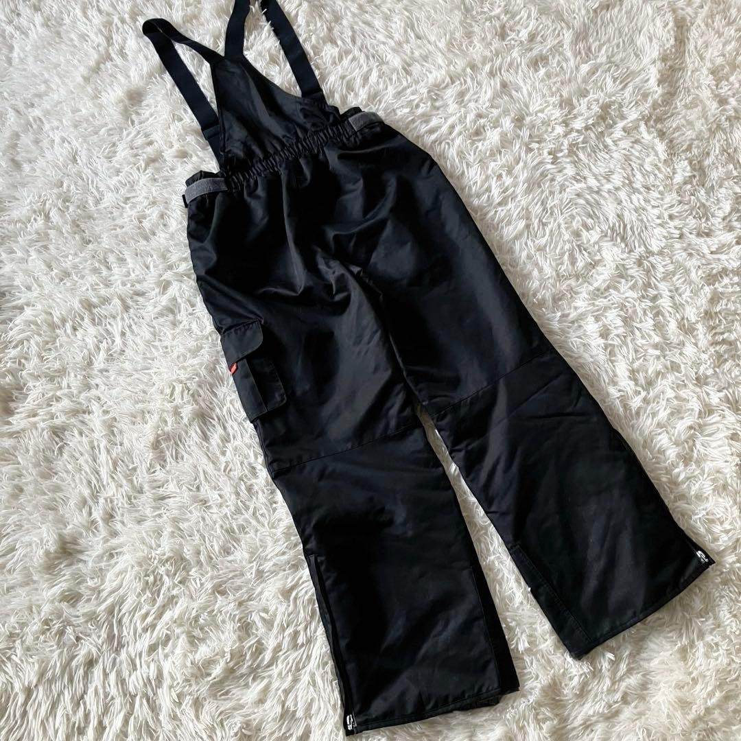 #Z12✨phenix×DESCENTE✨スキー スノボ ウェア 上下 メンズL