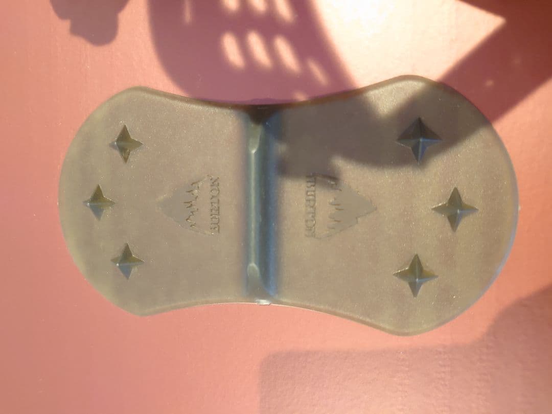 YONEX スノーボード FLUX DS LTD ビンディング