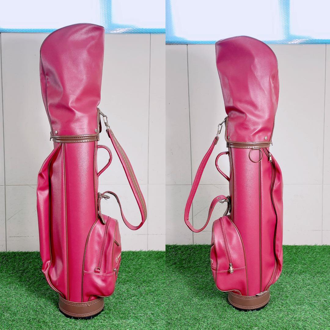 ゴルフクラブ　レディースセット　初心者　フィットウェイ　300 N1891