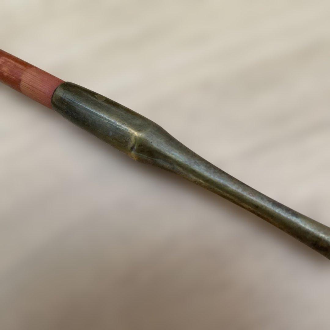 和楽　　きせる