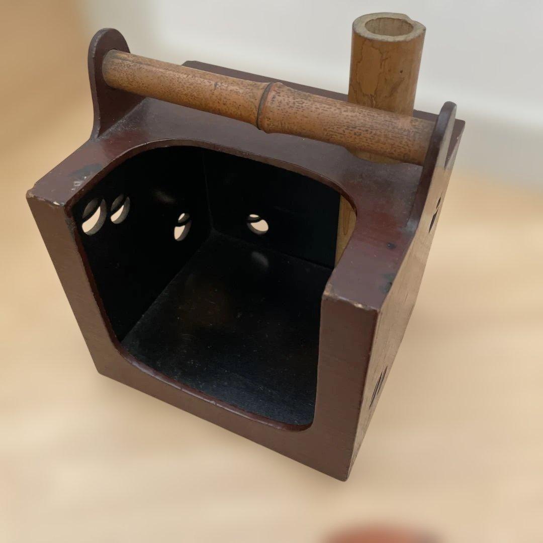 和楽　　きせる