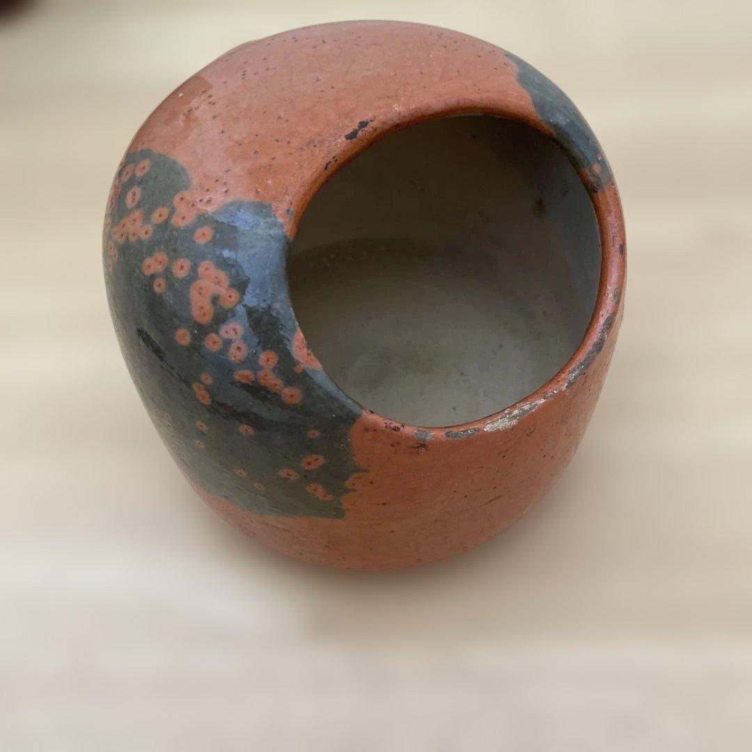 和楽　　きせる