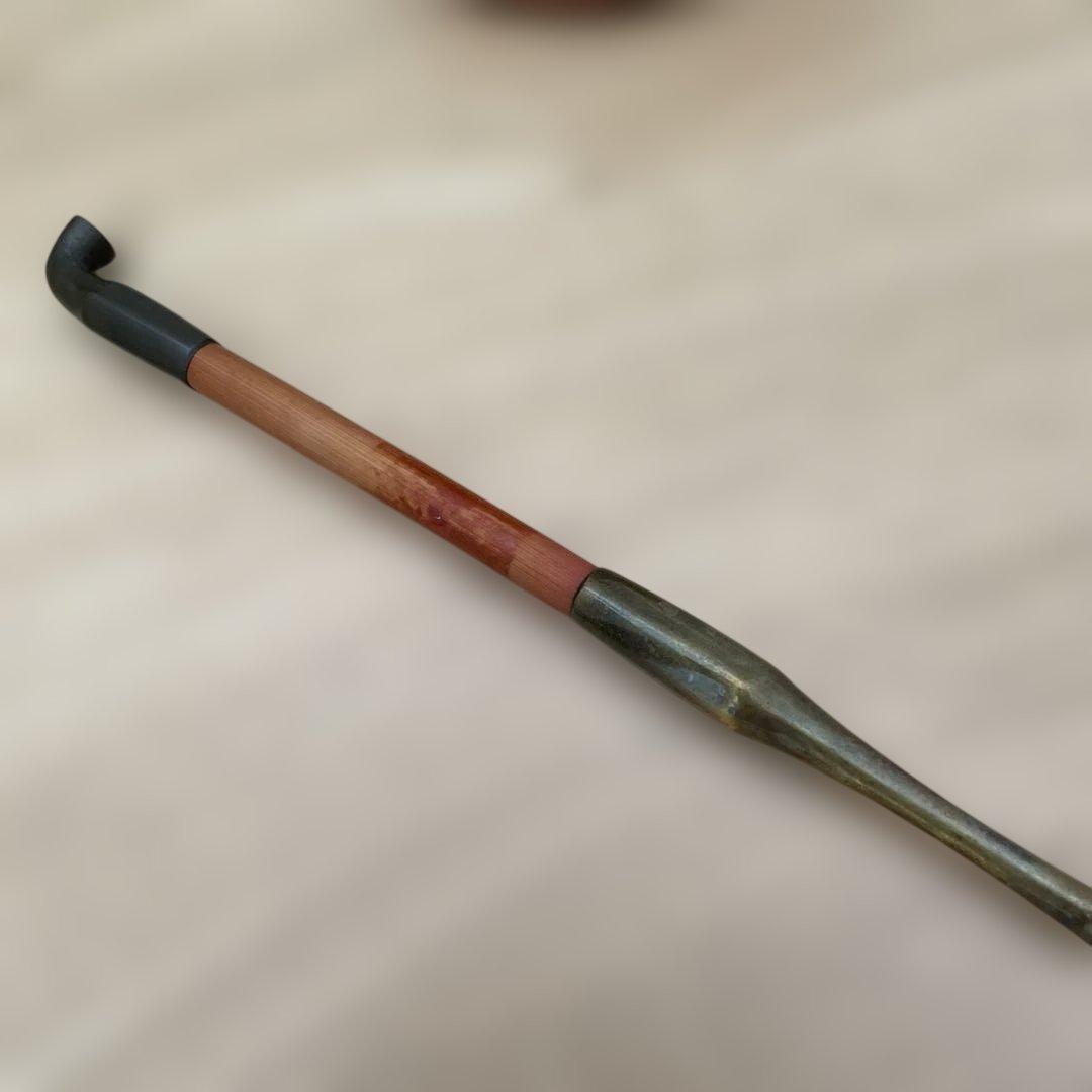 和楽　　きせる