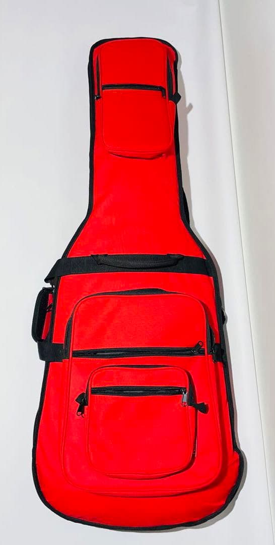 【希少】Aria Pro ii MAGNA series 7ST エレキギター