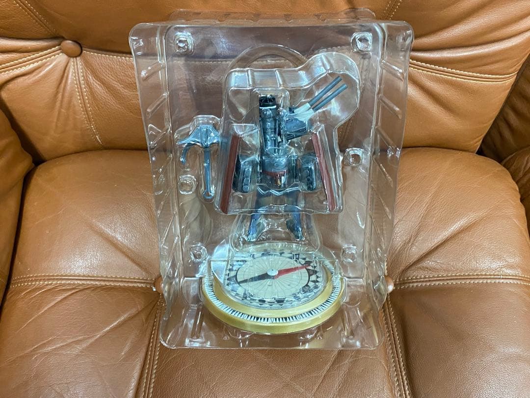 限定級 雷 1/7 PULCHRA フィギュア 開封済み・美品