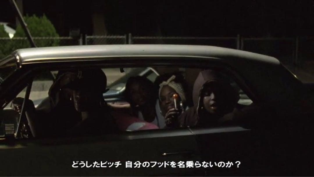 Down For Life チカーノ chicano ローライダー チカーナ