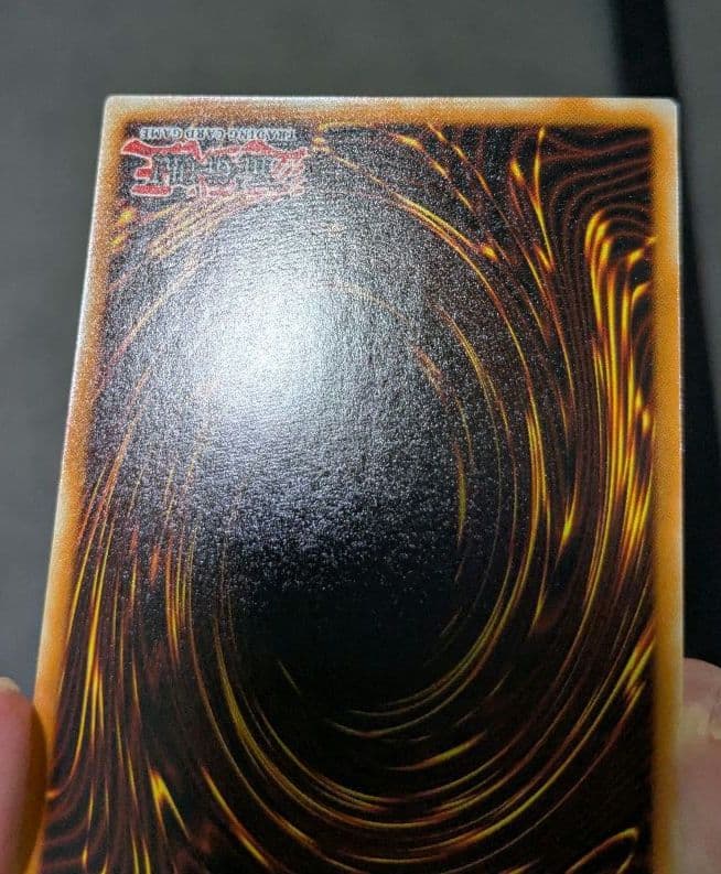 英語版、遊戯王、FMR、レッドアイズブラックメタルドラゴン、シク