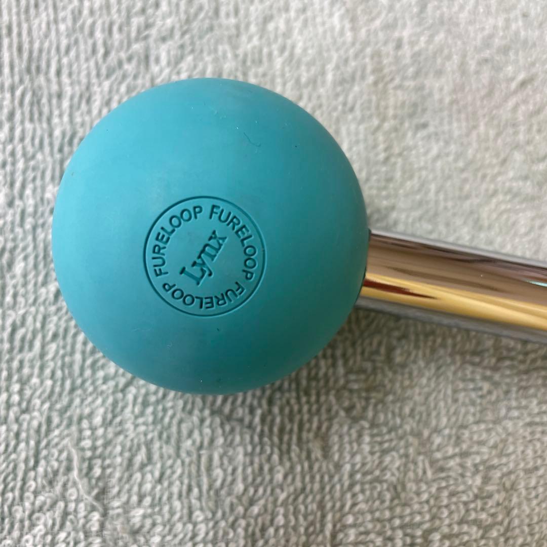 ゴルフスイング練習器具　DAWAKIN 軽量タイプ