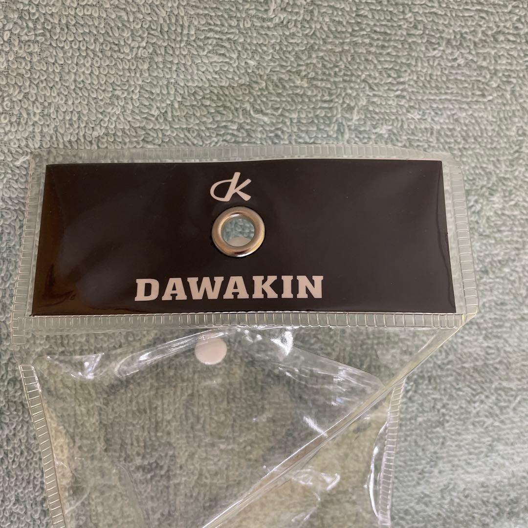 ゴルフスイング練習器具　DAWAKIN 軽量タイプ
