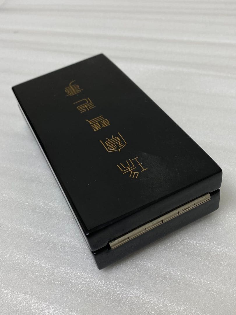 3-3080 勲章 徽章 褒章 バッジ 瑞宝双光章 ケース付き