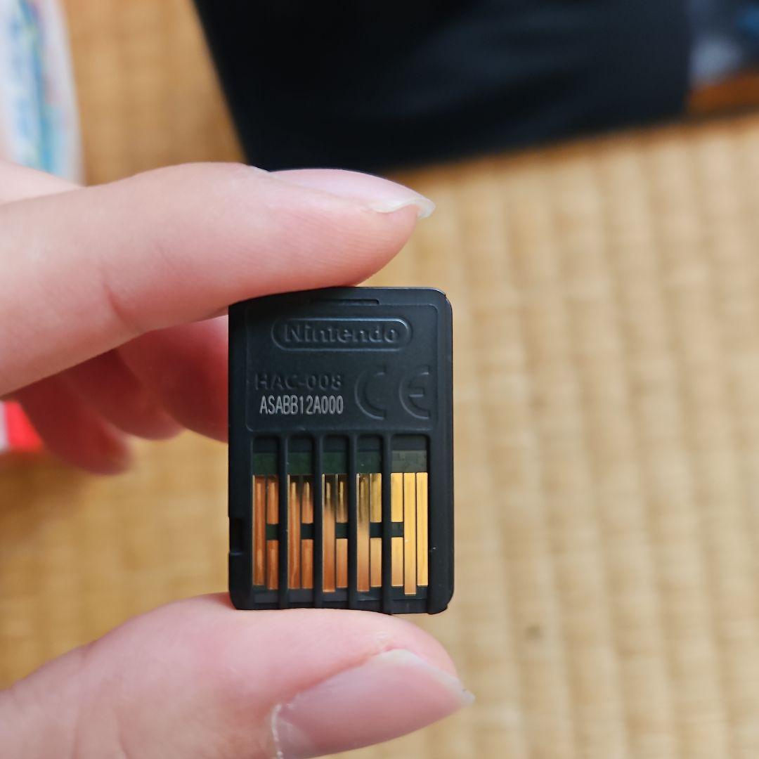 Nintendo Switch DEAD OR ALIVE Xtreme3 Scarlet