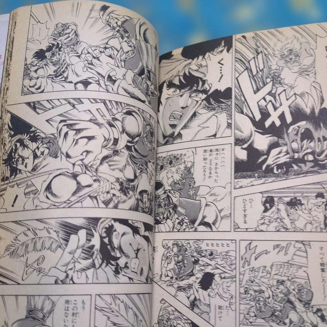 BURAY 2 高橋一雅ジャンプ・コミックス　高橋和希　遊戯王　著者