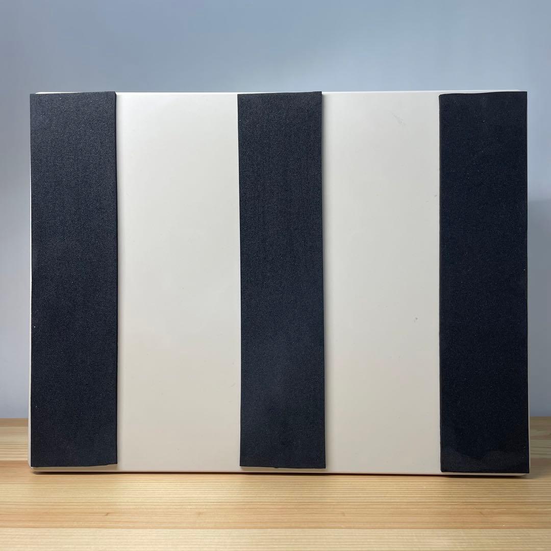 【CPC-L24】なこぉ