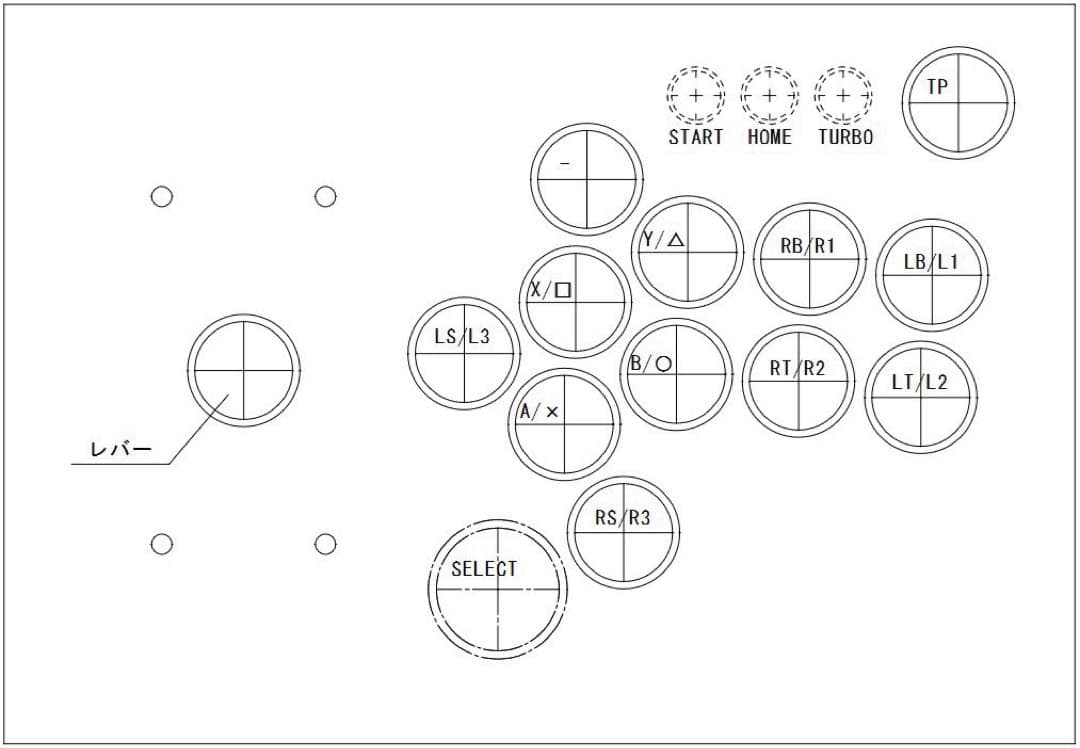 【CPC-L24】なこぉ