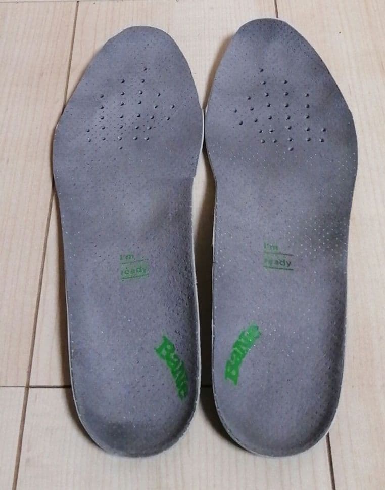 adidas アディダス コードカオス ボア21 SIZE 27.0cm