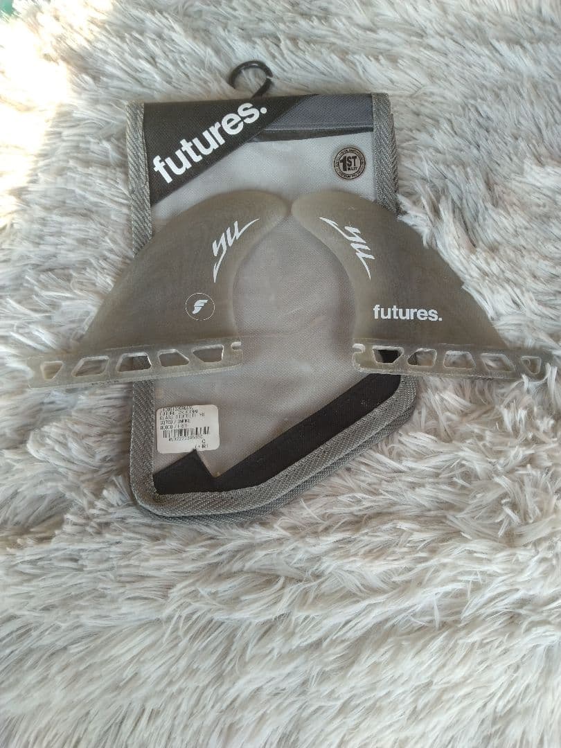 yu ClassicSurfboard　yuサーフボード