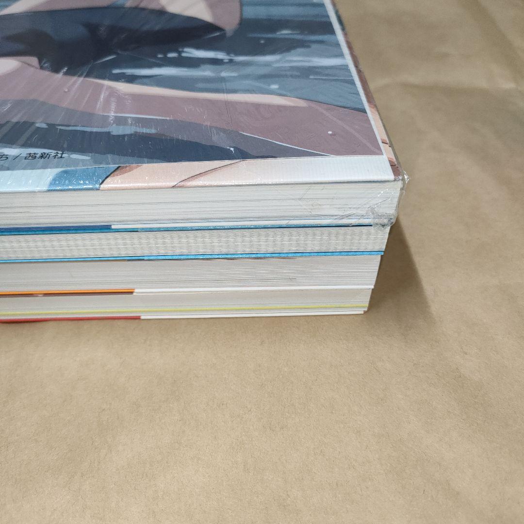 TAKAMICHI 画集などまとめ売り