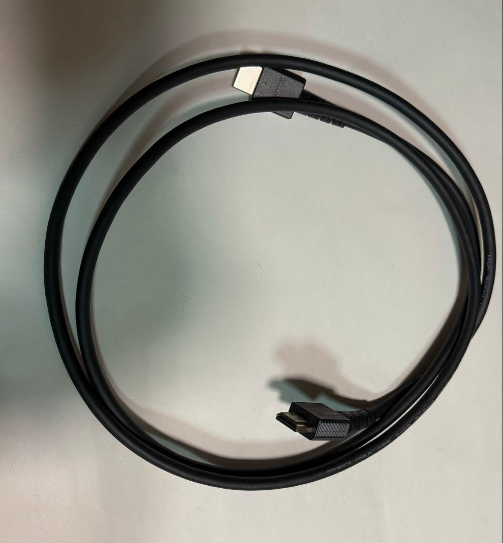 Nintendo Switch 本体 青/赤 純正Proコントローラー付き