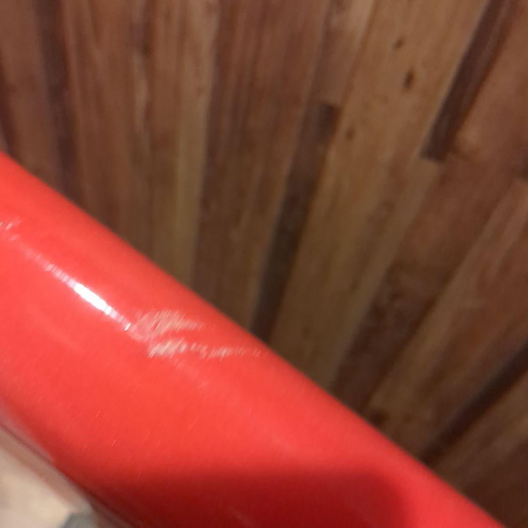 サーフィン・ボディボード 5'8 Double Wing Fish