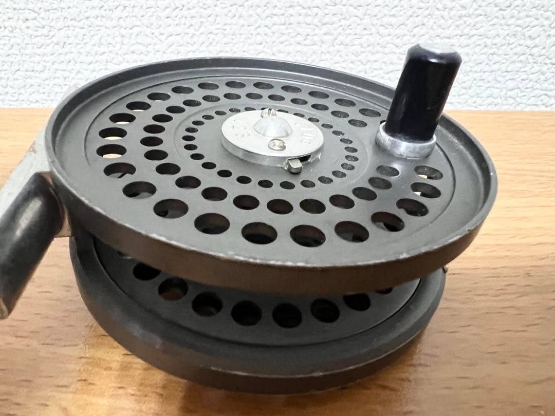 オービス　CFO 123